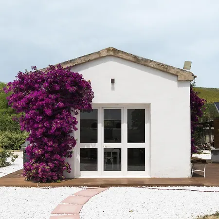Maia - Homelike * Montefano